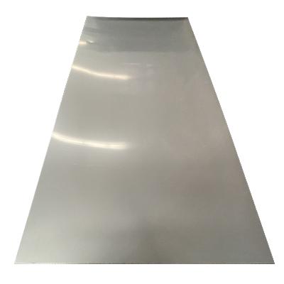 China Kitchenware SS Sheet And Plates Cover 304 310 309S 316 Stainless Steel Plate 410 201 430 Sheet for sale