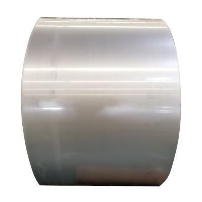 China Decoration ASTM 0.5mm 201 304 316L 410 430 321 SS Stainless Steel Coil 0.3mm Coil for sale