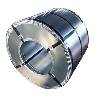 China Decoration 201 301 304 316 410 430 SS Coil Cold Rolled Stainless Steel Coil Factory Price for sale