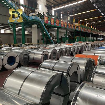 China Main applications etc. Stainless steel coil 316l jis 201 stainless steel coil aisi 304 high temperature stainless steel coil for sale