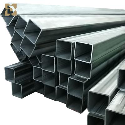 China Construcion / Building /Industry Customized 304 304L 309 Seamless Stainless Steel 310 316 Sanitary Pipe And Water Pipe for sale