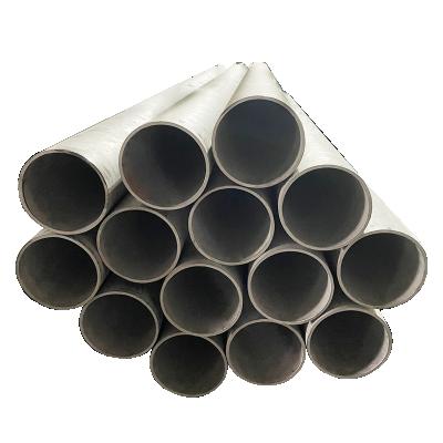 China Industry/seamless pipe 201 chemical equipment/kitchen stainless steel 310 310s 321 347 904l 2mm thick stainless steel pipe tube for sale