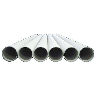 China Construction Stainless Steel Tube 301 304 304L 309 309S 310 310S Grade 2B Stainless Steel Pipe Tube for sale