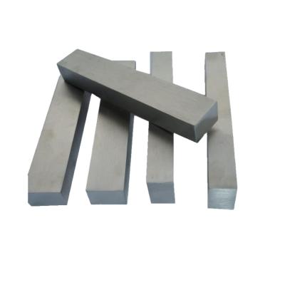 China High quality construction stainless steel 904L 2205 duplex flat steel for sale