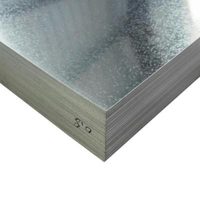 China Ship plate galvanized steel coil, SGCC DX51D Q195 ppgi sheets carbon steel coil galvanized steel coil for sale