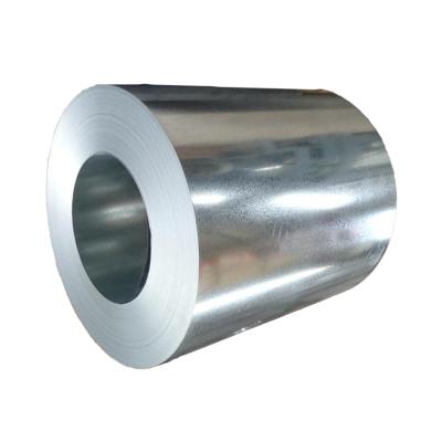 China Low price hot dip zinc pipes netting coated galvanized steel coil /plate /sheet roll roof makers for sale