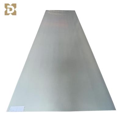 China Construction 5mm 304L Stainless Steel And 4x8 ASTM Thick Sheet 304 / 316 316L Stainless Steel Coil for sale