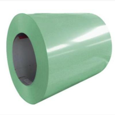 China ASTM/AISI/SGCC/CGCC/TDC51DZM/TDC52DTS350GD/TS550GD/DX51D+Z Q195-q345 Manufacturer 0.12-4.0mm PPGI PPGL Color Coated Sheet Plate Prepainted Steel Coil galvanized PPGI for sale