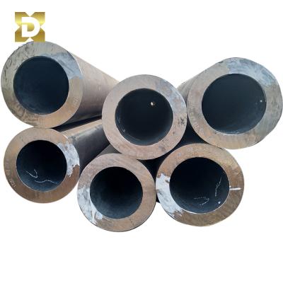 China Best Liquid Pipe Quality ASTM Q235B Q345 Q195 A36 Ss400 Q235A SPCC CGCC Q550 Tube Carbon Steel Pipe for sale