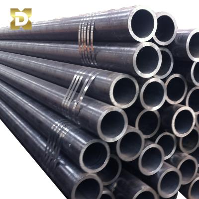 China Fluid Pipe Carbon Steel Forgings For Pipe Parts 900mm x 8mm Carbon Steel Pipe for sale