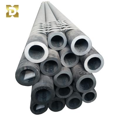 China Liquid pipe carbon steel pipe price per ton api 5l gr.b a53 gr.b erw carbon steel pipe for sale