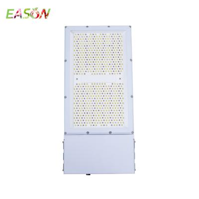 China Seed Starting EASON Manufacturer Wholesale Cultivation High PPFD Dimmable 1:1 HPS To Replace Led Grow Light For Indoor Veg And Flower for sale