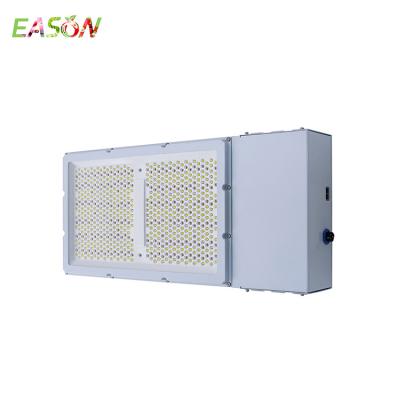 China Seed Starting Hot Selling High Power 800w Dimmable 1:1 Replacement Directly LED Grow Light For Plant Indoor Hydroponic Growing for sale