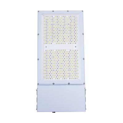 China Seed Starting Eason 2022 Plants Professional High Cultivation 800W PPFD Dimmable 1:1 HPS Replace For Flower Garden Vegetables Greenhouse for sale