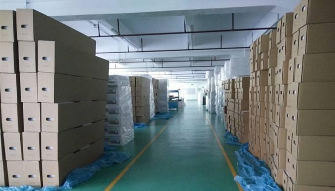 Verified China supplier - Shenzhen Sunjoylong Technology Co., Ltd.