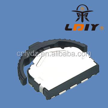 China low-profile smt tact switch smt factory leye electronics LY-K3-01 LY-K3-01 for sale