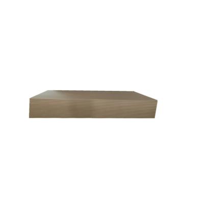 China JIA MU JIA 8mm price plate moisture proof mdf from china factory for sale