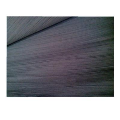 China Modern 4*8 Veneer Engineered Shandong Good Wood JIA MU JIA Good Veneer Quality for sale