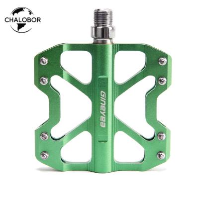 China Wholesale Custom High Quality Mountain Bikes Aluminum Alloy Frames For Bicycle Pedal for sale