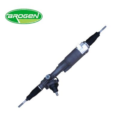 China For UTV Brand New Original Quality 12V 220W DC Motor 40Nm Electric Power Steering For UTV Logistic Tour Car Truck for sale