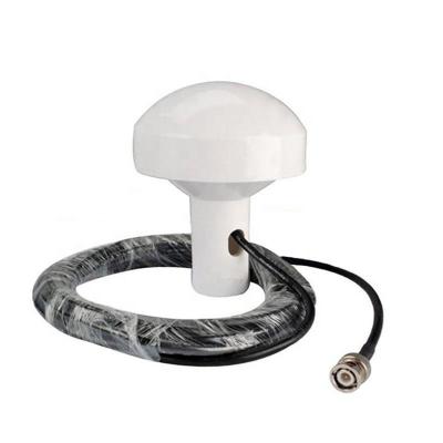 China BRING DAMN TO Wholesale AIS AIS Navigator Marine Mushroom Head Antenna GPS Satellite Antenna for sale