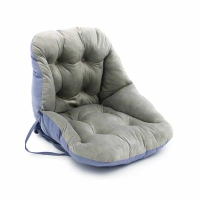 China Wholesale Memory Office Cushion Home Chair Stool Cushion Winter Thickening for sale