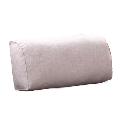 China Home Long Memory Sofa Pillow Cushions Lumbar Support Cushion for sale