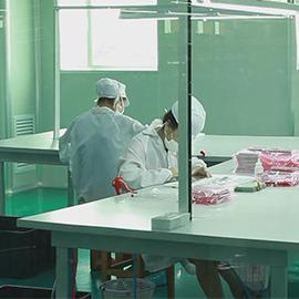 Verified China supplier - Zhangzhou Matrix Electronic Technology Co., Ltd.