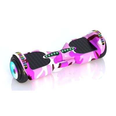 China hoverboard for sale 6.5 inch 8inch hoverboard wheel motor seat kart 10 inch 7 inch hoverboard for sale