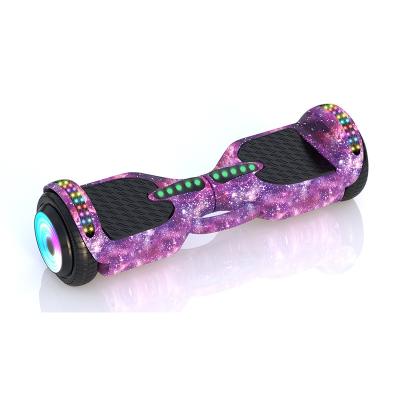 China 2022 go kart haverboard hoverboard 8.5/10 inch for kids balance car cheap price hoverboard 7inch for sale