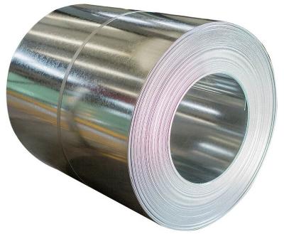 China Transformer Industry Grain Oriented Steel Electrical Steel Rolls For Transformer Industry for sale