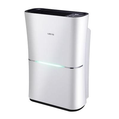 China Hotel home air purifier, office air humidifier, room air seal for sale