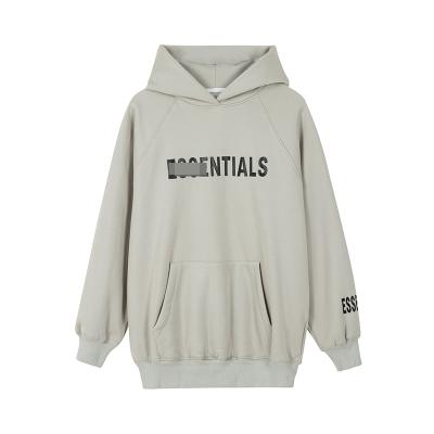 China Custom Fleece Anti-Shrink Pullover Hoodies Cheap Fleece Pullover Hoodies For Women for sale