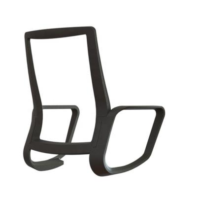 China Modern Mesh Ergonomic Chairs For Schools Chair Armrest Back Swivel Replacement for sale