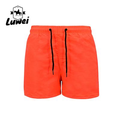 China Wholesale Custom Anti-Wrinkle Compression 2 In 1 Boxer Jogger Fitness Gym Workout Sports Running Plus Size Mens Shorts for sale