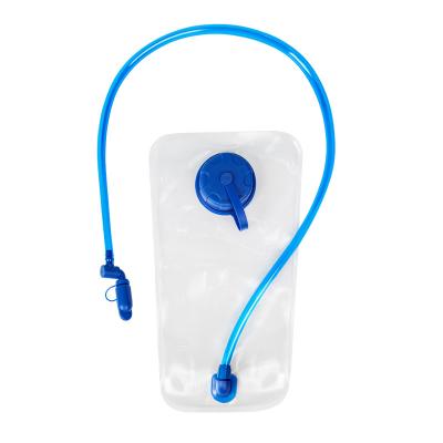 China EPPE AFISHTOUR1 BPA Free Package Factory Custom Hydration Storage Bladder Drinking Bag for sale