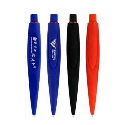 China plastic pen/ball pen/customized high quality plastic pen promotion pen/ball pen/promotion pen for sale