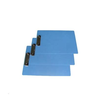 China Stationery Office Customized Clipboards for sale