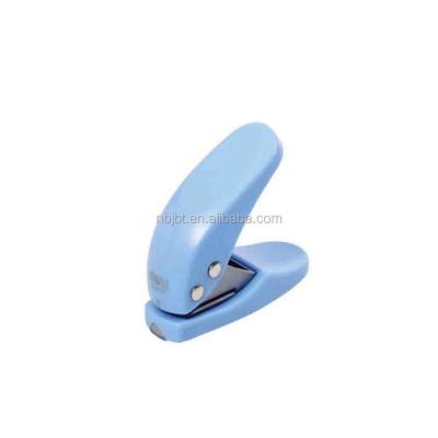 China 2 hole punch punch tool for sale