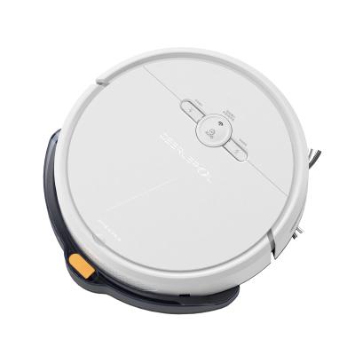 China Commercial Original Manufacturer Direct Household Cleaning Robot Vacuum Cleaner Smart Automatic Phone App Control for sale