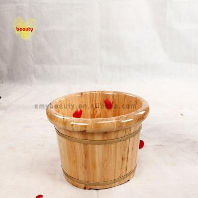 China China Suppliers New Style Foot SPA Tub Foot Basin YOU 945 for sale