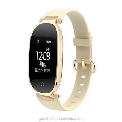 China Heart rate monitor OEM ODM no.1 s3 smart watch phone S3 smart watch dz09 Q18 smart bracelet,S3 band for sale