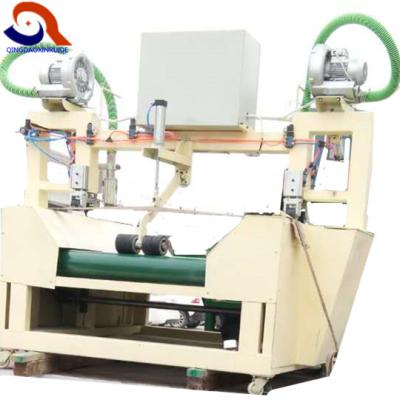 China 2017 Hot Sale High Frequency PVC PE Welding Tarpaulin Sides Welding Machine For Required Production Line for sale