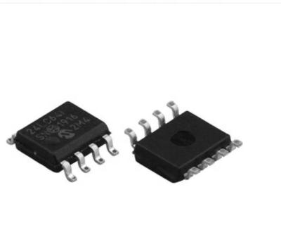 China IOIO TPD1E1B04DPYR 1ESD Protection Diode with 6-A 8/20-uS Surge and Low Clamp in 0402 Package TPD1E1B04DPYR for sale