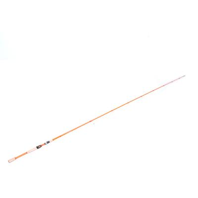 China WHOSLAM Carbon Newcomer Lure Rod Freshwater Long Casting Multi Functional Rod For Bass Mackerel Fishing Rod for sale