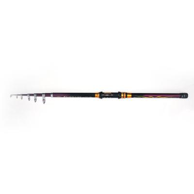 China 80-130lbs Carbon Sea Fishing Rod 9ft OEM Speed ​​Water Drop Reel Fishing Rod Reel Deep Spinning High Tensile Reels for sale