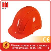 中国 SLH-D028   ABS  HELMET 販売のため