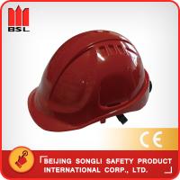 Китай SLH-A-10  PE/ABS  HELMET продается