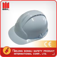 Cina SLH-HF508  PE/ABS  HELMET in vendita