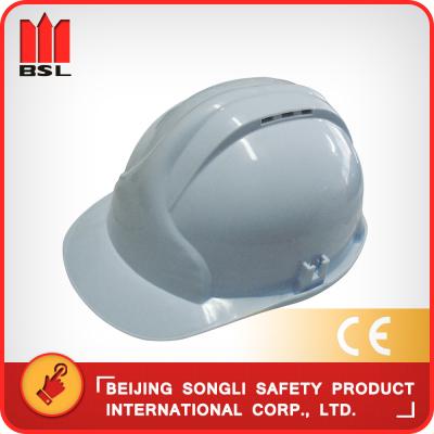 China SLH-HF508  PE/ABS  HELMET for sale